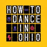 Building Momentum: How to Dance in Ohio and the Art of Unpredictable Rhythms