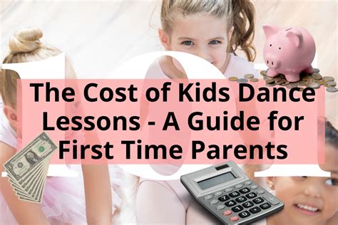 how much do dance lessons cost