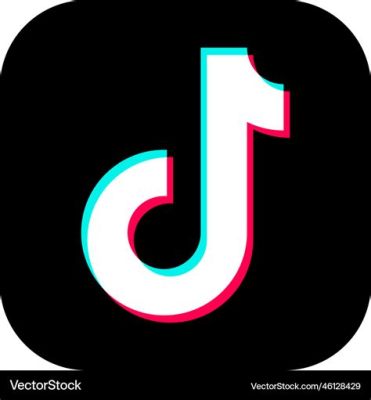 How to Add Music to TikTok: A Guide for All Audiovisual Creators