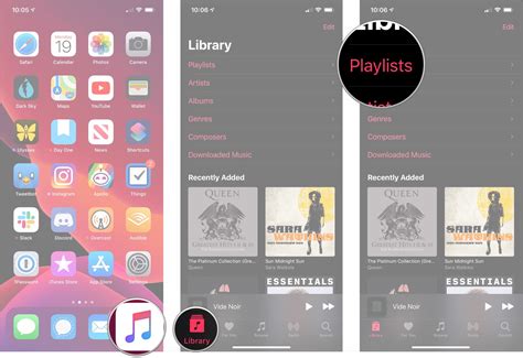 how to find friends on apple music and explore the world of music through shared playlists