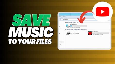 How to Save Music to Files on iPhone: A Comprehensive Guide with Insights