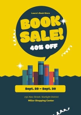 how to sell books to half price books: exploring the art of book marketing