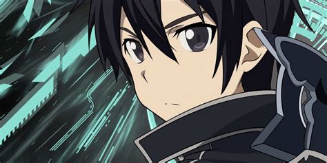 Is Sword Art Online Finished? A Detailed Analysis