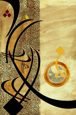 the most popular style of Islamic calligraphy is: an exploration of art and culture