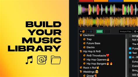 where to get dj music how to create original tracks for your mixes